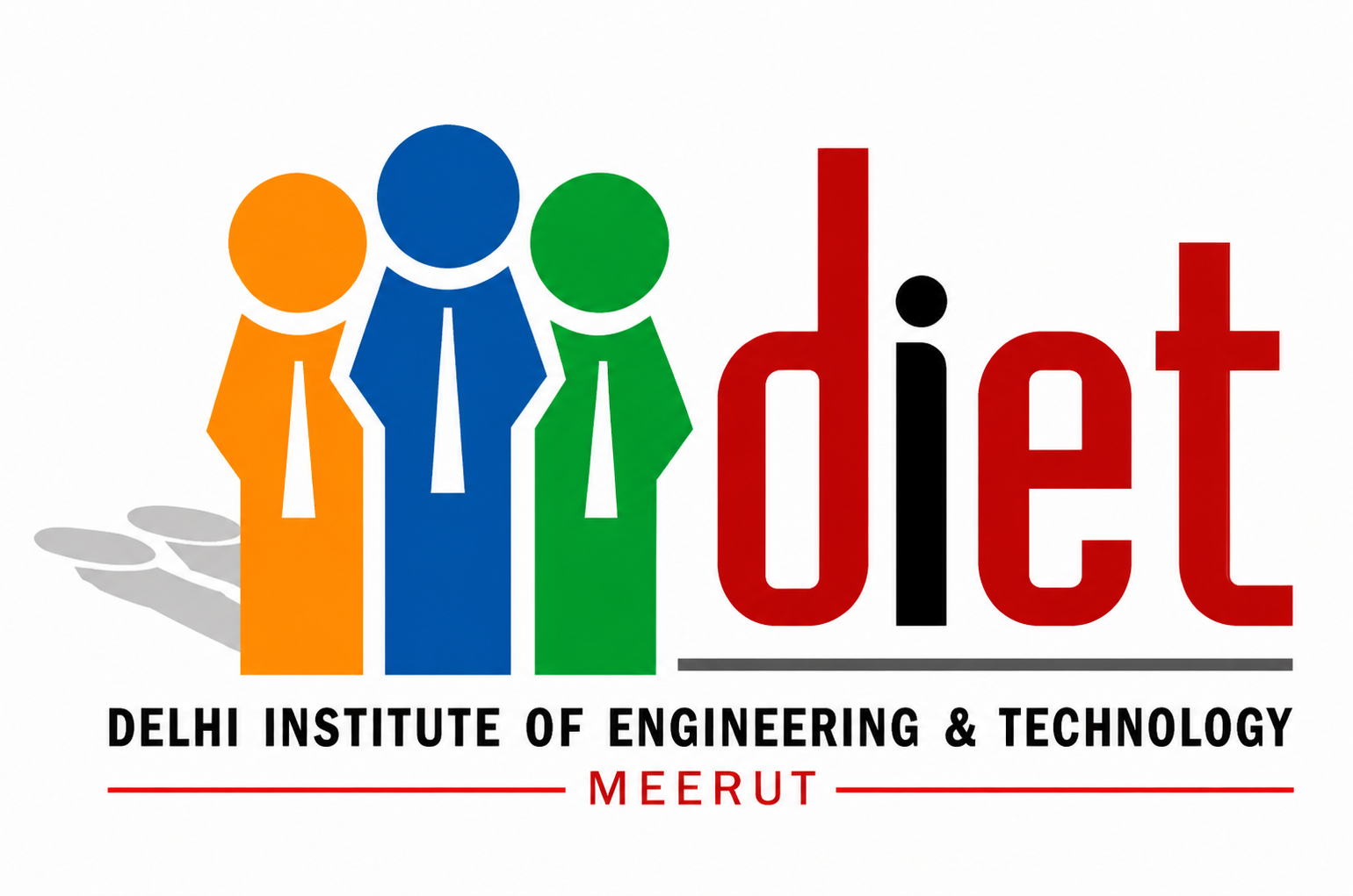 University Partner